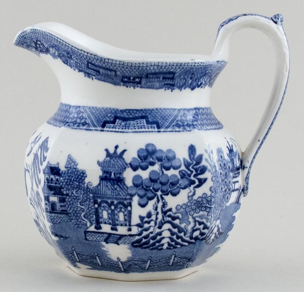 Jug or Pitcher c1927